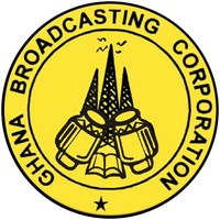 Gbc Ghana