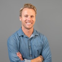 Matt Filer, P.E.
