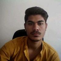 rahul dev meena