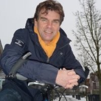 Henk Winkelhuis