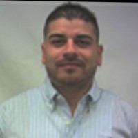 Andres Ligas