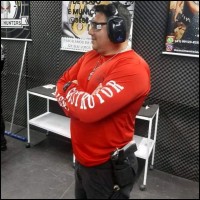 Paulo Furtado
