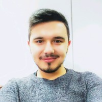 Recep Durmaz