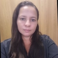 Bethânia Gomes