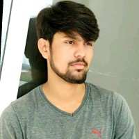 Subham Thakur