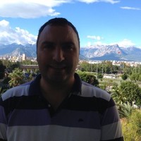 Hasan Öner