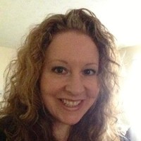 Christine Restle