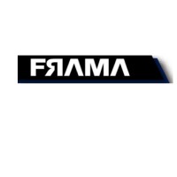 Linda Carol Cristancho