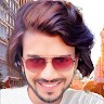 Ghazi Muhammad Umar