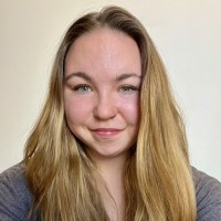 Elena Kornkven