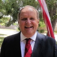 Dick Hetzel