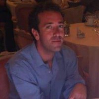 Jean Charles Thurneyssen