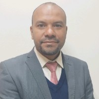 Alaa Mostafa