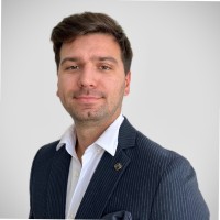 Faris Karic