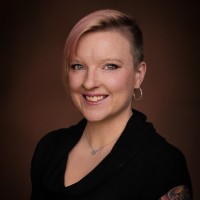 Laura Buehner