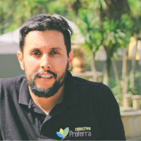 Rafael Hernández Chaparro