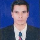RAVINDRA SHARMA