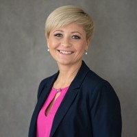 Joanna Antoniak