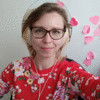 Lena Panibratov