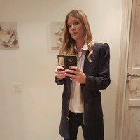 Anna Hansson