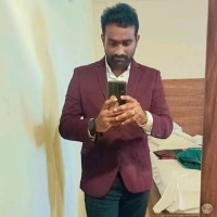 Srikanth Kola