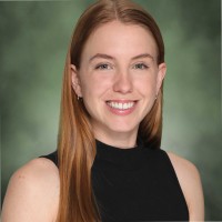 Alexis Phelps, MPH, MPA
