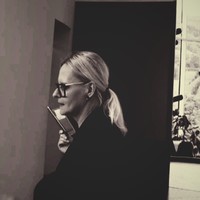 Cindy Nörenberg