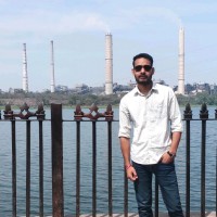 Vijet Yadav