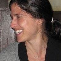 Kara Morrow