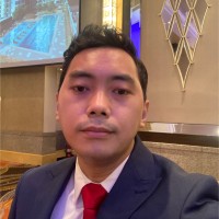 Keith Austria, Res