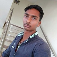 Naval Kumar