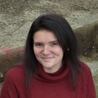 Alissa Mayette