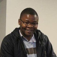 Peter Banda