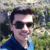 Sinan Yüzügüldü