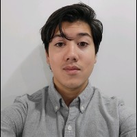 Deevon Sanchez