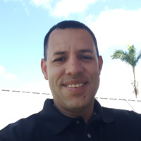 Harry Ortiz