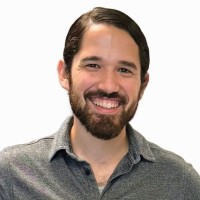 Nikk Ybarra, Ssm