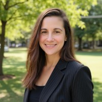 Amelia-Anne Roberts