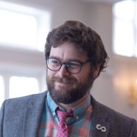Brian Paul