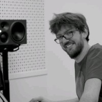 Mathieu Lantin