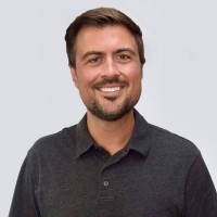 Chris Arnold