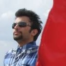 Mohammad Amin Heydari