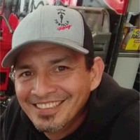 Javier Martinez