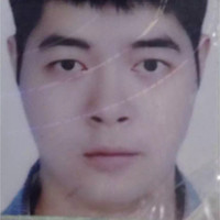 李天业