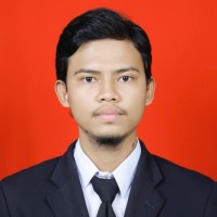 Afan Avif