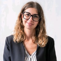Federica Zichittella