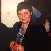 Adele Rhodes