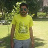 Rustam Javed