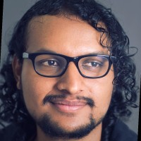 Juan David Berrio Guerra