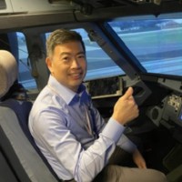 Ferdinand Yu